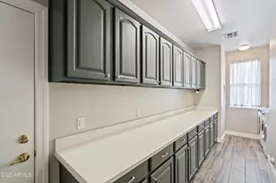 2345 N Vista Del Sol, Mesa, AZ 85207 - Photo 35