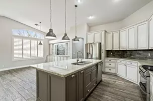 2345 N Vista Del Sol, Mesa, AZ 85207 - Photo 15