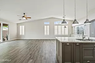 2345 N Vista Del Sol, Mesa, AZ 85207 - Photo 15