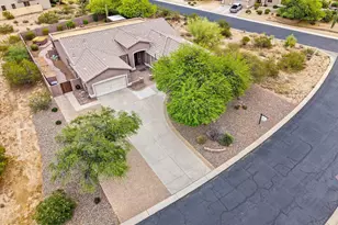 2345 N Vista Del Sol, Mesa, AZ 85207 - Photo 3