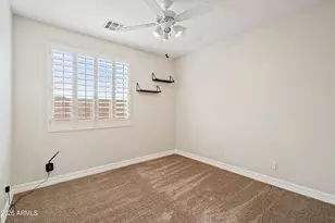 2345 N Vista Del Sol, Mesa, AZ 85207 - Photo 33