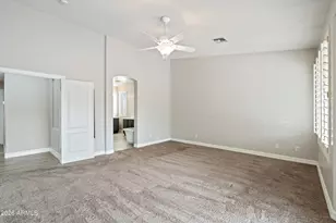 2345 N Vista Del Sol, Mesa, AZ 85207 - Photo 21