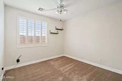 2345 N Vista Del Sol --, Mesa, AZ 85207 - Photo 31