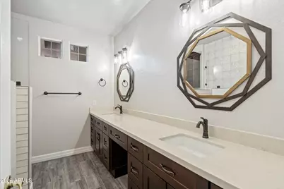 2345 N Vista Del Sol --, Mesa, AZ 85207 - Photo 31