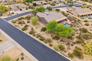 2345 N Vista Del Sol, Mesa, AZ 85207 - Photo 51