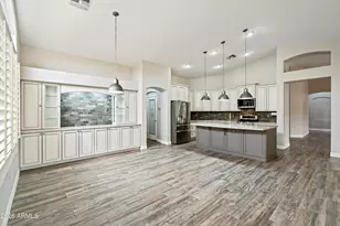 2345 N Vista Del Sol, Mesa, AZ 85207 - Photo 19