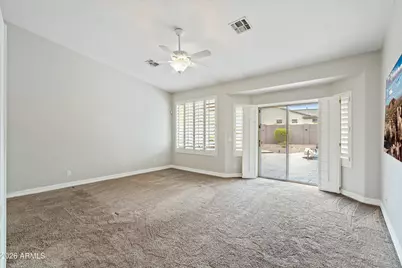 2345 N Vista Del Sol --, Mesa, AZ 85207 - Photo 21