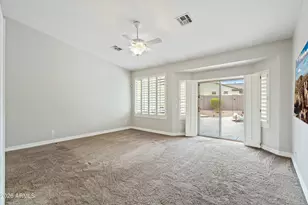 2345 N Vista Del Sol, Mesa, AZ 85207 - Photo 21