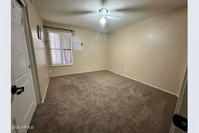 3251 W Vista Bonita Drive, Phoenix, AZ 85027 - Photo 17