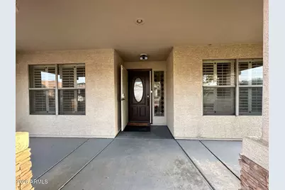 3251 W Vista Bonita Drive, Phoenix, AZ 85027 - Photo 3