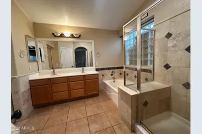 3251 W Vista Bonita Drive, Phoenix, AZ 85027 - Photo 15