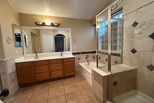 3251 W Vista Bonita Dr, Phoenix, AZ 85027 - Photo 15