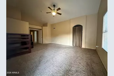 3251 W Vista Bonita Drive, Phoenix, AZ 85027 - Photo 13