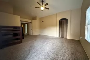 3251 W Vista Bonita Dr, Phoenix, AZ 85027 - Photo 13