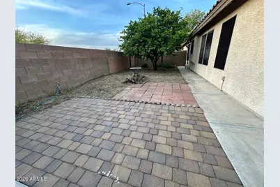 3251 W Vista Bonita Drive, Phoenix, AZ 85027 - Photo 23