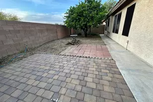 3251 W Vista Bonita Dr, Phoenix, AZ 85027 - Photo 23