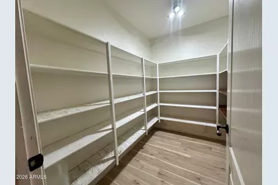 3251 W Vista Bonita Drive, Phoenix, AZ 85027 - Photo 11