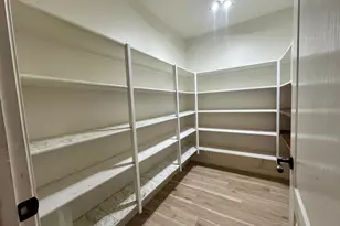 3251 W Vista Bonita Dr, Phoenix, AZ 85027 - Photo 11