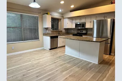 3251 W Vista Bonita Drive, Phoenix, AZ 85027 - Photo 7