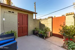 4615 N 39th Ave, Phoenix, AZ 85019 - Photo 11