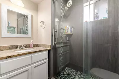 4615 N 39th Avenue #23, Phoenix, AZ 85019 - Photo 7