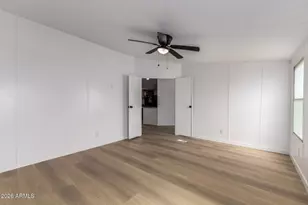 4320 E Hash Knife Draw Rd, San Tan Valley, AZ 85140 - Photo 17