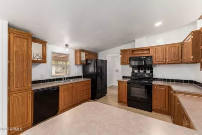 4320 E Hash Knife Draw Road, San Tan Valley, AZ 85140 - Photo 15