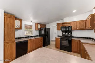 4320 E Hash Knife Draw Rd, San Tan Valley, AZ 85140 - Photo 15