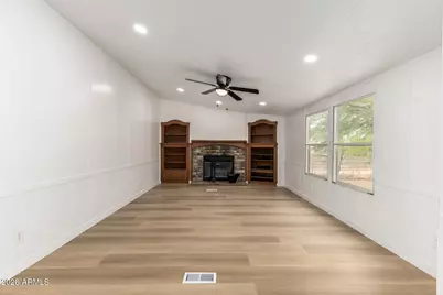 4320 E Hash Knife Draw Road, San Tan Valley, AZ 85140 - Photo 9