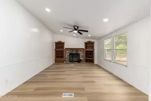 4320 E Hash Knife Draw Rd, San Tan Valley, AZ 85140 - Photo 9