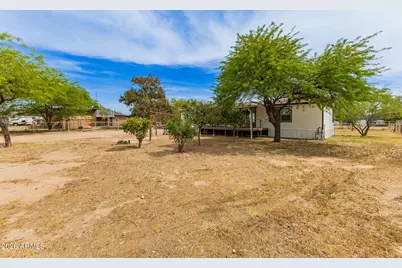 4320 E Hash Knife Draw Road, San Tan Valley, AZ 85140 - Photo 33