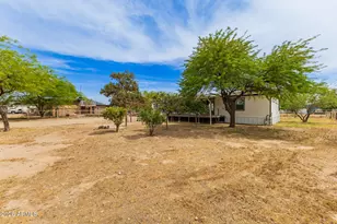 4320 E Hash Knife Draw Rd, San Tan Valley, AZ 85140 - Photo 33