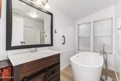 4320 E Hash Knife Draw Road, San Tan Valley, AZ 85140 - Photo 19