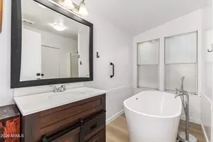 4320 E Hash Knife Draw Rd, San Tan Valley, AZ 85140 - Photo 19