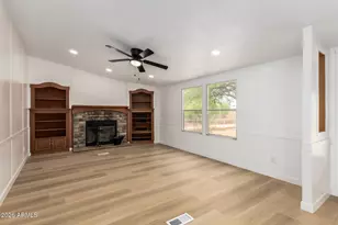 4320 E Hash Knife Draw Rd, San Tan Valley, AZ 85140 - Photo 11