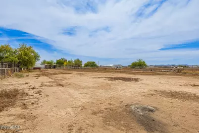 4320 E Hash Knife Draw Road, San Tan Valley, AZ 85140 - Photo 41