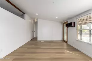 4320 E Hash Knife Draw Rd, San Tan Valley, AZ 85140 - Photo 7