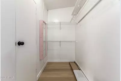 4320 E Hash Knife Draw Road, San Tan Valley, AZ 85140 - Photo 21