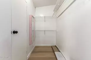 4320 E Hash Knife Draw Rd, San Tan Valley, AZ 85140 - Photo 21