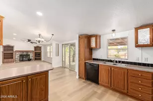 4320 E Hash Knife Draw Rd, San Tan Valley, AZ 85140 - Photo 13