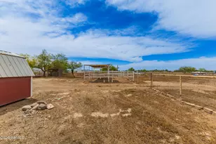 4320 E Hash Knife Draw Rd, San Tan Valley, AZ 85140 - Photo 37