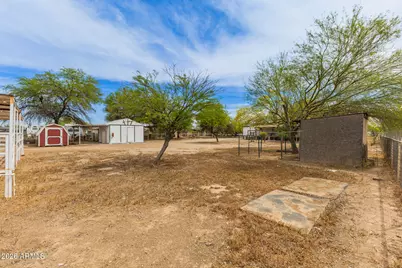 4320 E Hash Knife Draw Road, San Tan Valley, AZ 85140 - Photo 35
