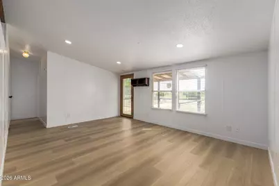 4320 E Hash Knife Draw Road, San Tan Valley, AZ 85140 - Photo 5