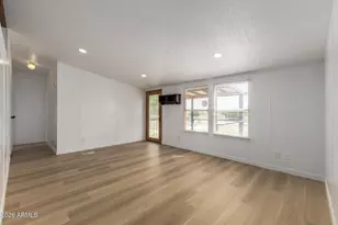 4320 E Hash Knife Draw Rd, San Tan Valley, AZ 85140 - Photo 5