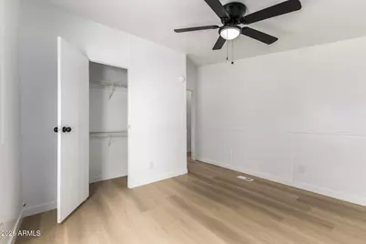 4320 E Hash Knife Draw Road, San Tan Valley, AZ 85140 - Photo 25