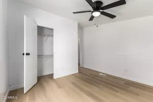 4320 E Hash Knife Draw Rd, San Tan Valley, AZ 85140 - Photo 25