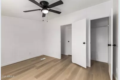 4320 E Hash Knife Draw Road, San Tan Valley, AZ 85140 - Photo 23