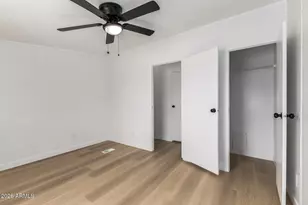 4320 E Hash Knife Draw Rd, San Tan Valley, AZ 85140 - Photo 23