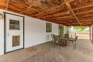 4320 E Hash Knife Draw Rd, San Tan Valley, AZ 85140 - Photo 29