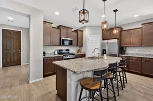 5218 S Lindenwood Cir, Mesa, AZ 85212 - Photo 17